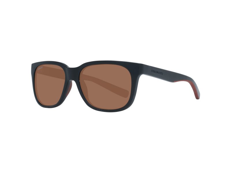 Serengeti Egeo SER 8677 56 Men sunglasses