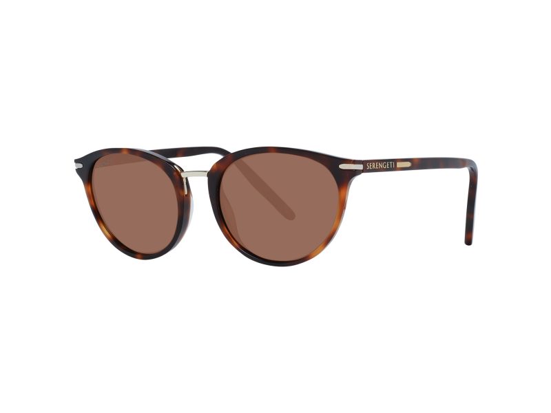 Serengeti Elyna SER 8844 54 Women sunglasses