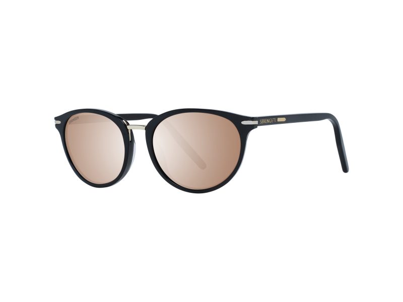 Serengeti Elyna SER 8846 54 Women sunglasses