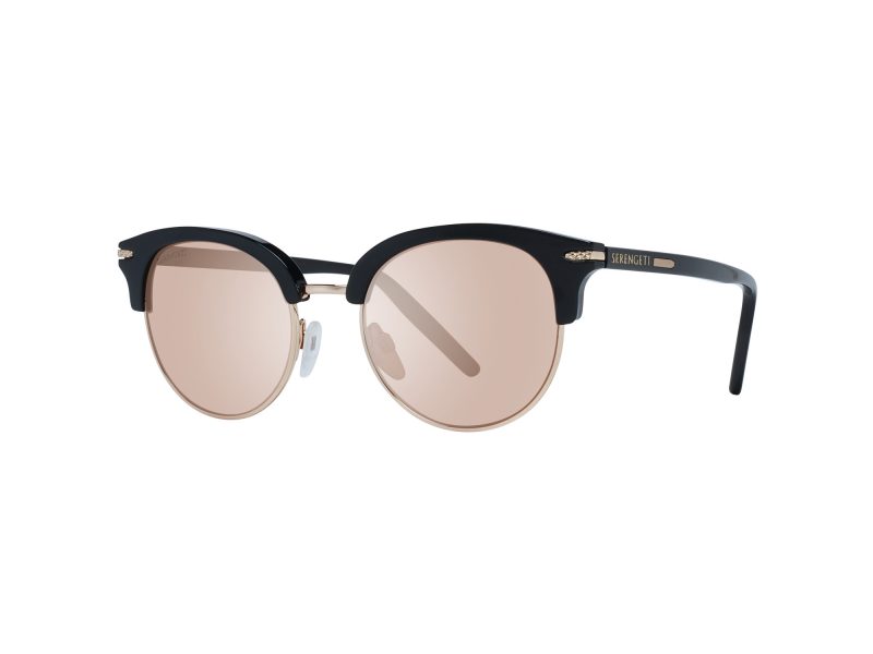 Serengeti Lela SER 8939 50 Women sunglasses