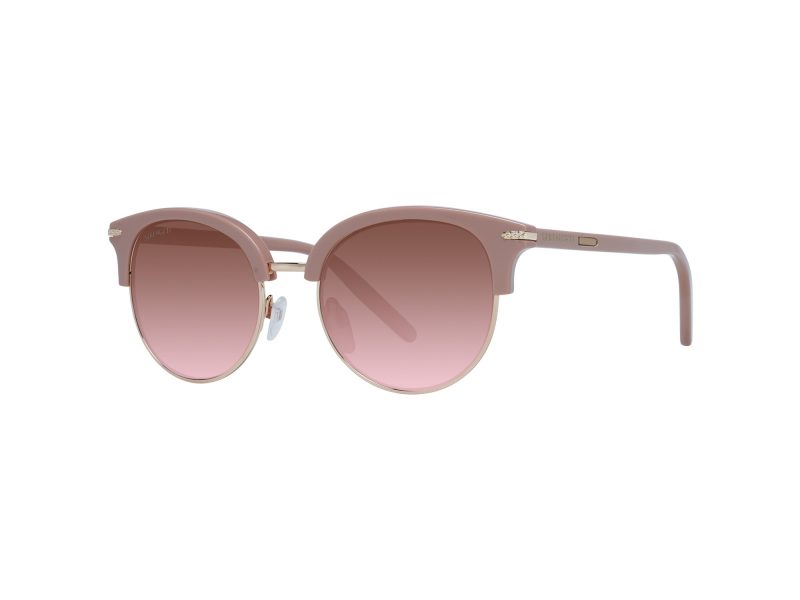 Serengeti Lela SER 8940 50 Women sunglasses