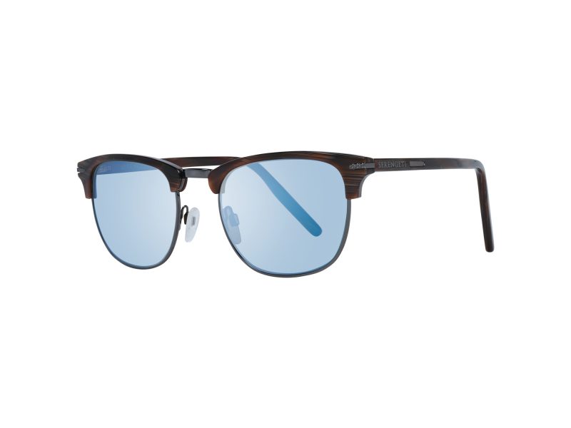 Serengeti Alray SER 8944 55 Men, Women sunglasses