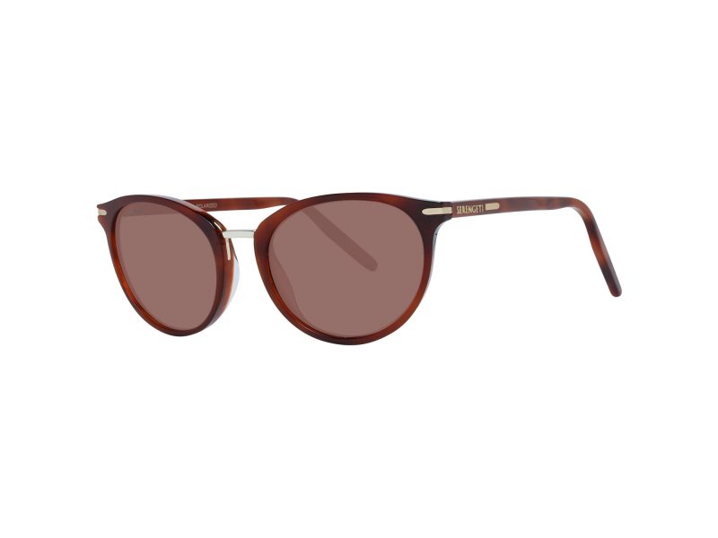 Serengeti Elyna SER 8966 54 Women sunglasses