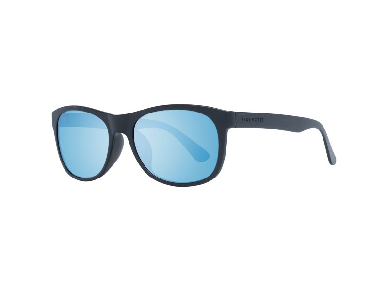 Serengeti Anteo SER 9034 55 Men, Women sunglasses