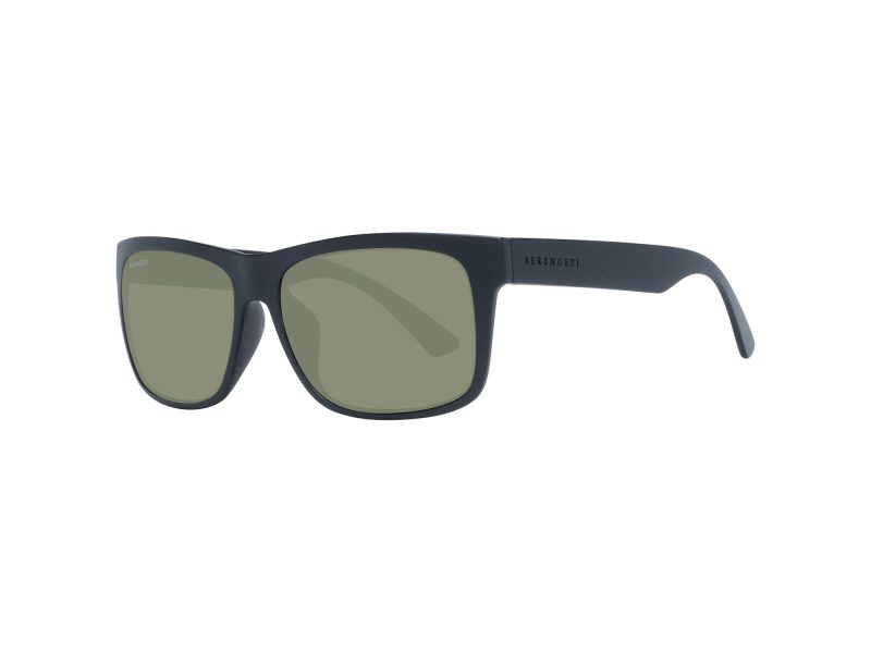 Serengeti Positano SER 9043 56 Men, Women sunglasses