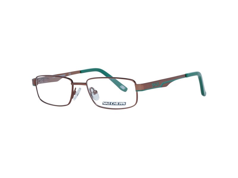 Skechers SE 1153 049 47 Men glasses