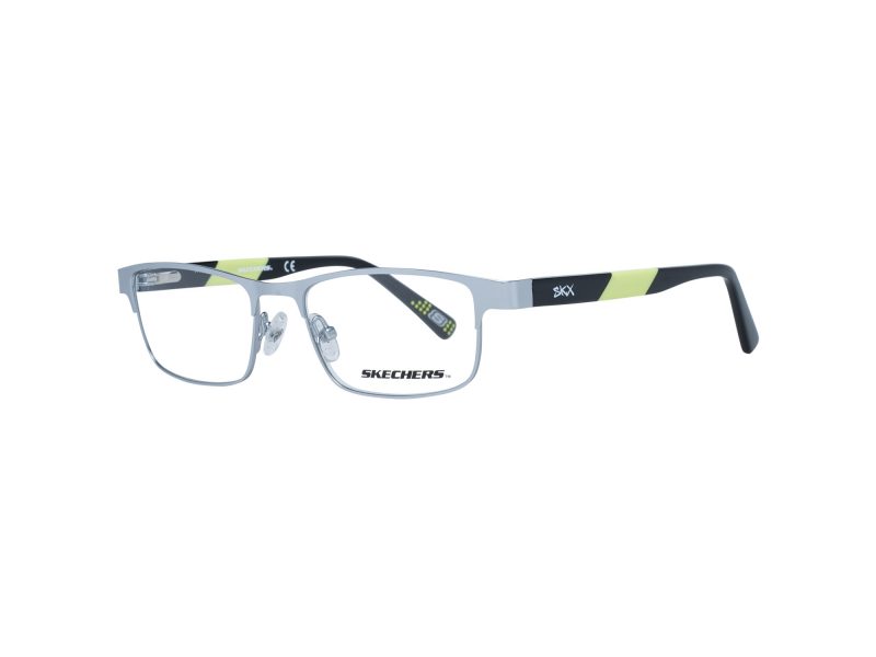 Skechers SE 1160 011 48 Men glasses