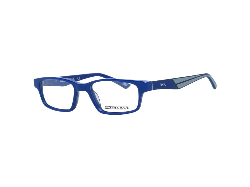 Skechers SE 1161 090 46 Men glasses