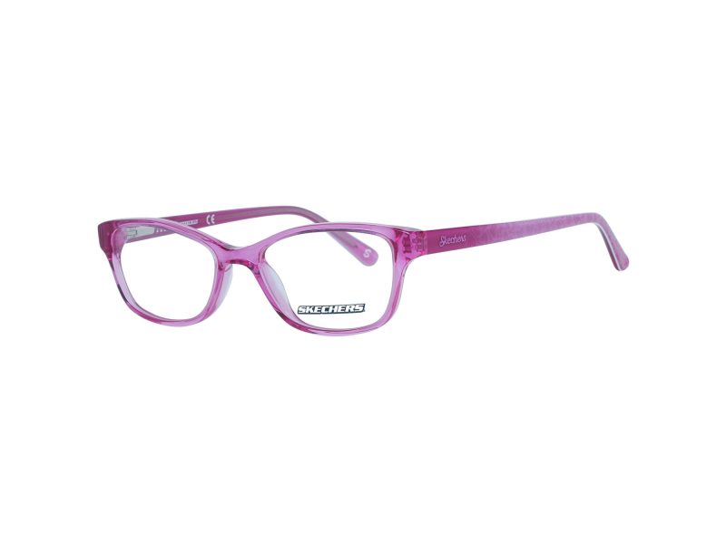 Skechers SE 1633 081 45 Women glasses