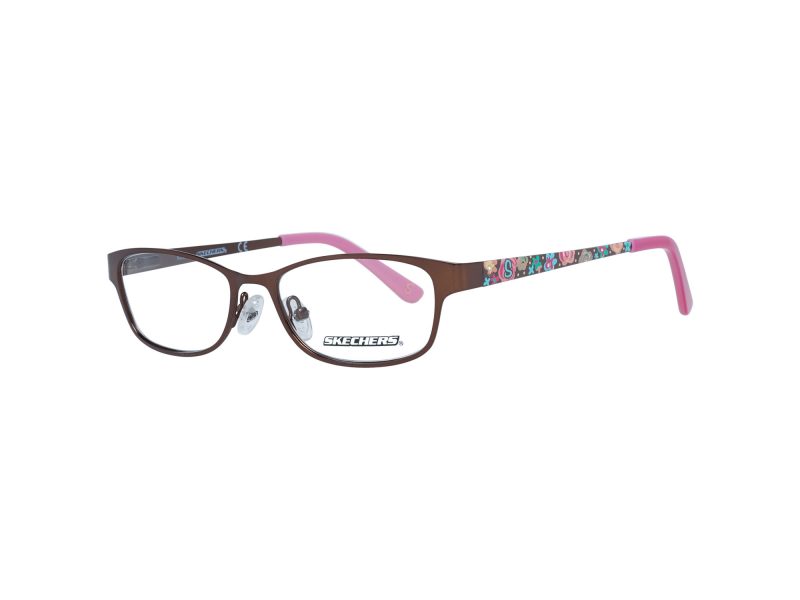 Skechers SE 1635 046 46 Children glasses