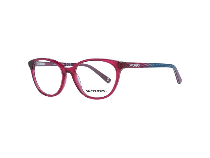 Skechers SE 1640 072 48 Men, Women glasses