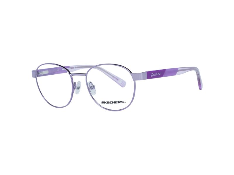 Skechers SE 1641 078 47 Women glasses