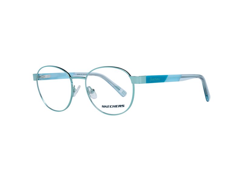 Skechers SE 1641 095 47 Women glasses