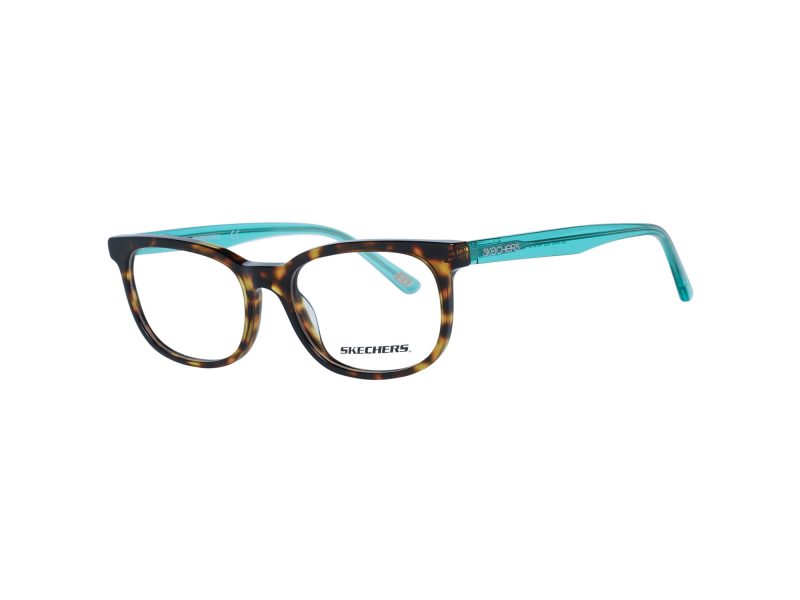 Skechers SE 1642 052 49 Women glasses