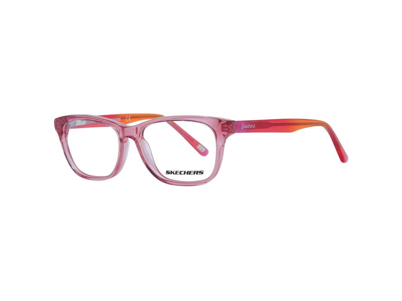 Skechers SE 1643 074 47 Women glasses