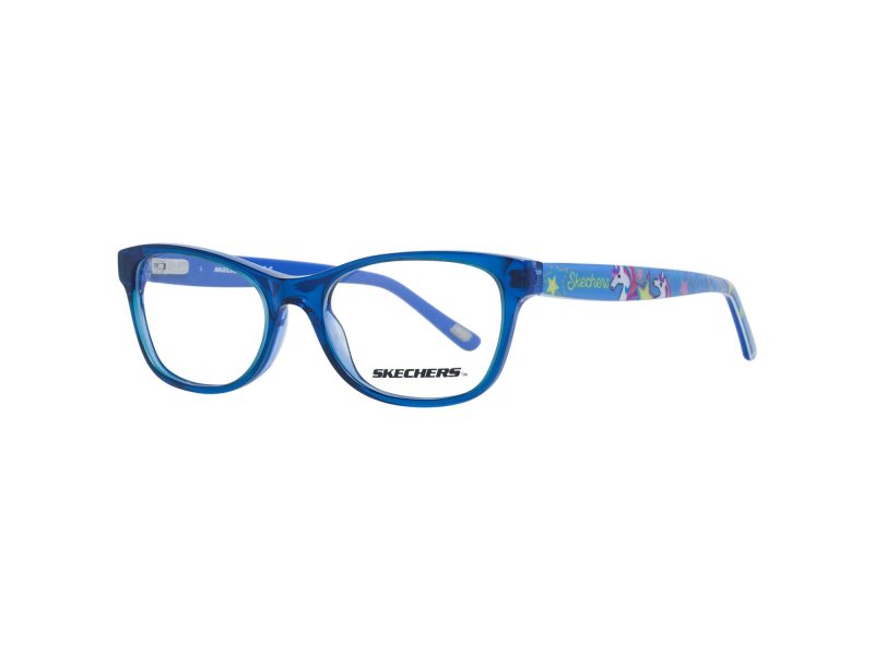 Skechers SE 1645 090 45 Children glasses