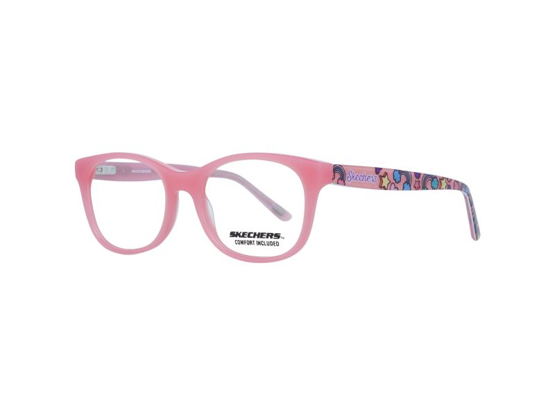 Skechers SE 1646 044 46 Women glasses