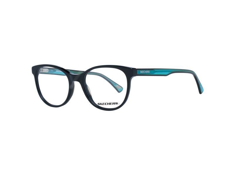 Skechers SE 1647 005 48 Women glasses