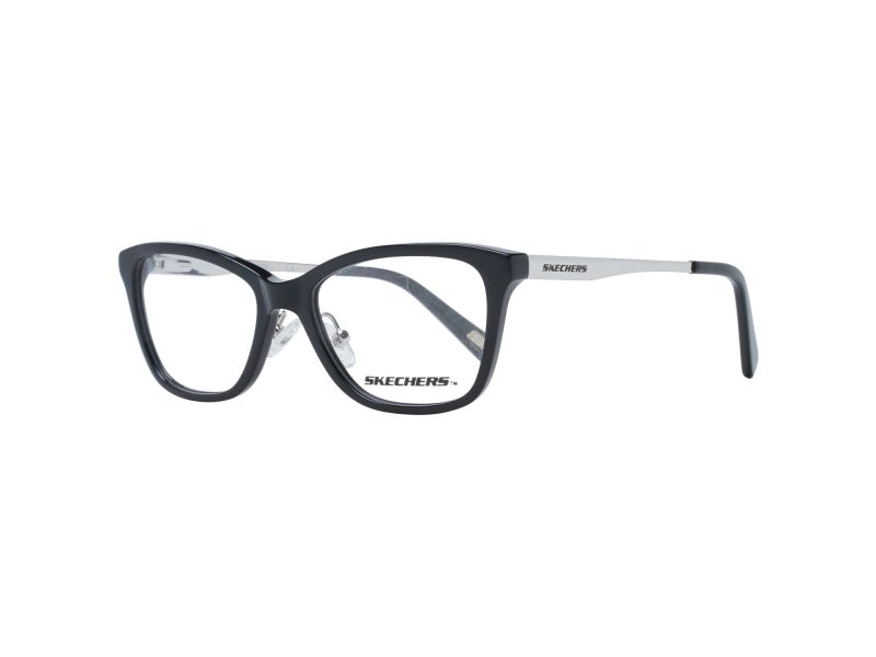 Skechers SE 1663 001 47 Women glasses