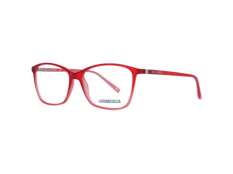 Skechers SE 2130 067 54 Women glasses