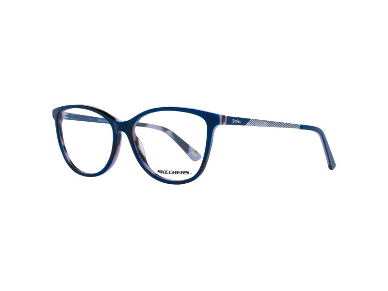 Skechers SE 2155 090 54 Women glasses