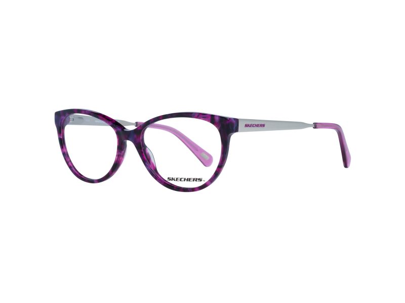 Skechers SE 2169 074 53 Women glasses