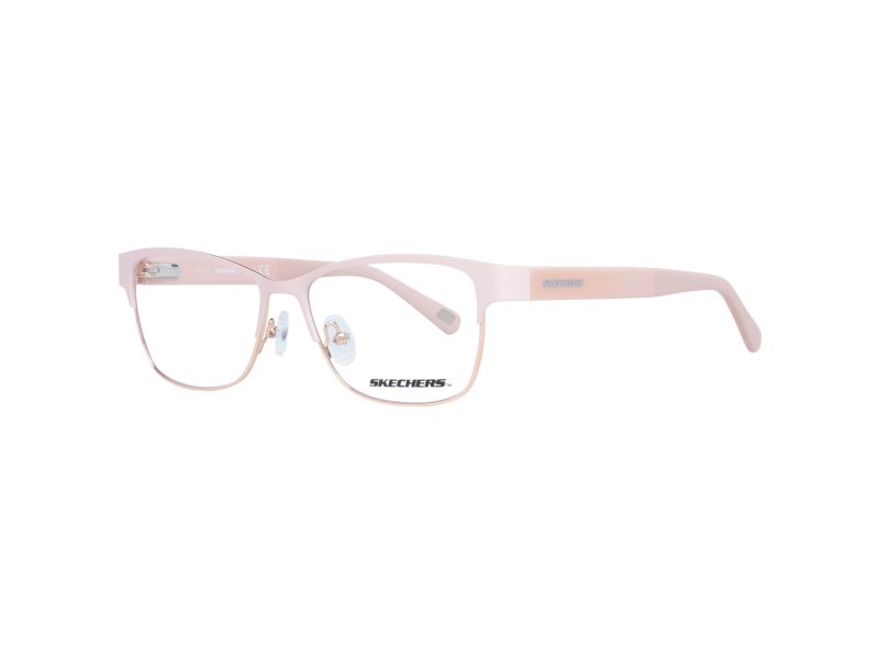 Skechers SE 2171 073 52 Women glasses