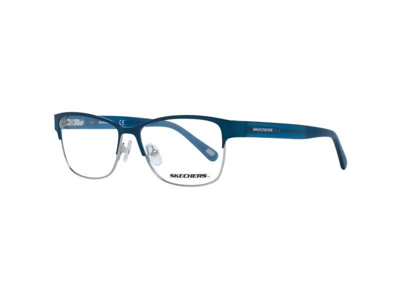 Skechers SE 2171 097 52 Women glasses