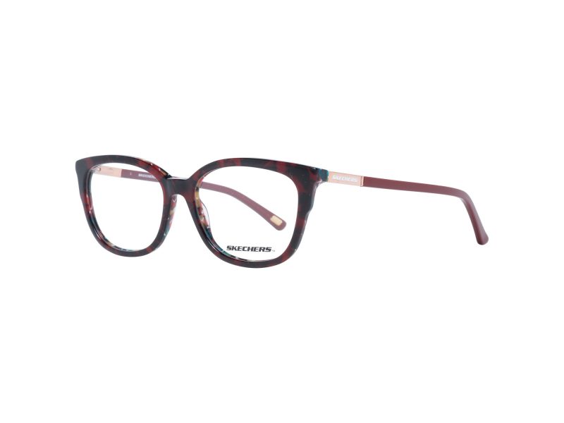 Skechers SE 2173 068 53 Women glasses