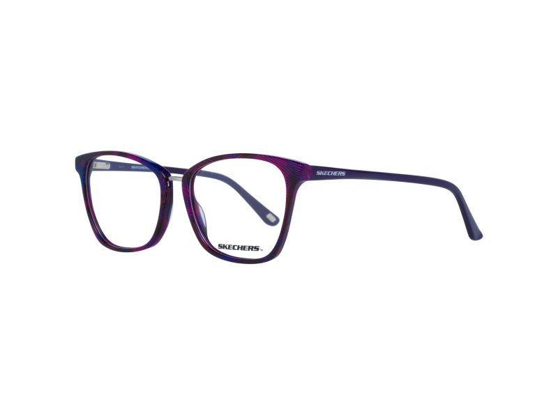 Skechers SE 2178 083 53 Women glasses