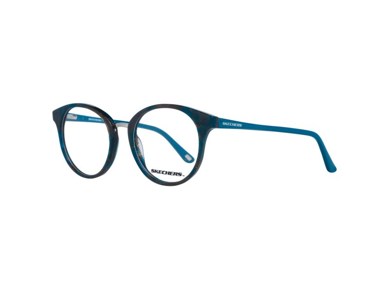 Skechers SE 2179 098 49 Women glasses