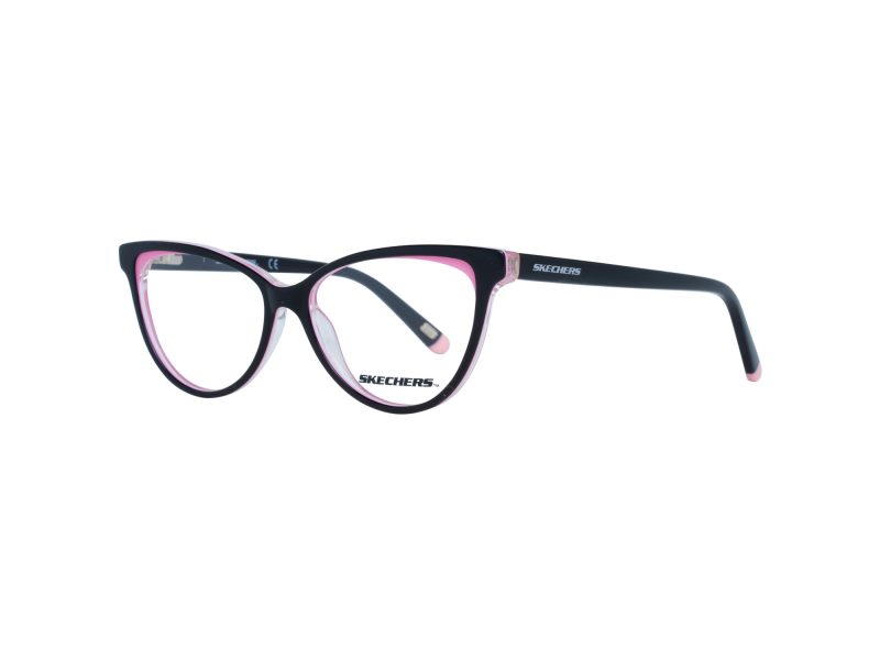 Skechers SE 2183 005 51 Women glasses