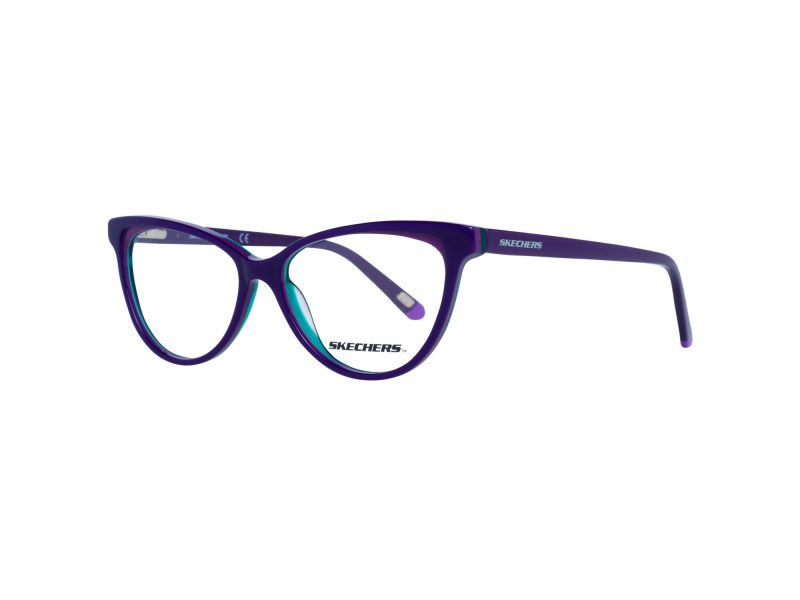 Skechers SE 2183 080 51 Women glasses