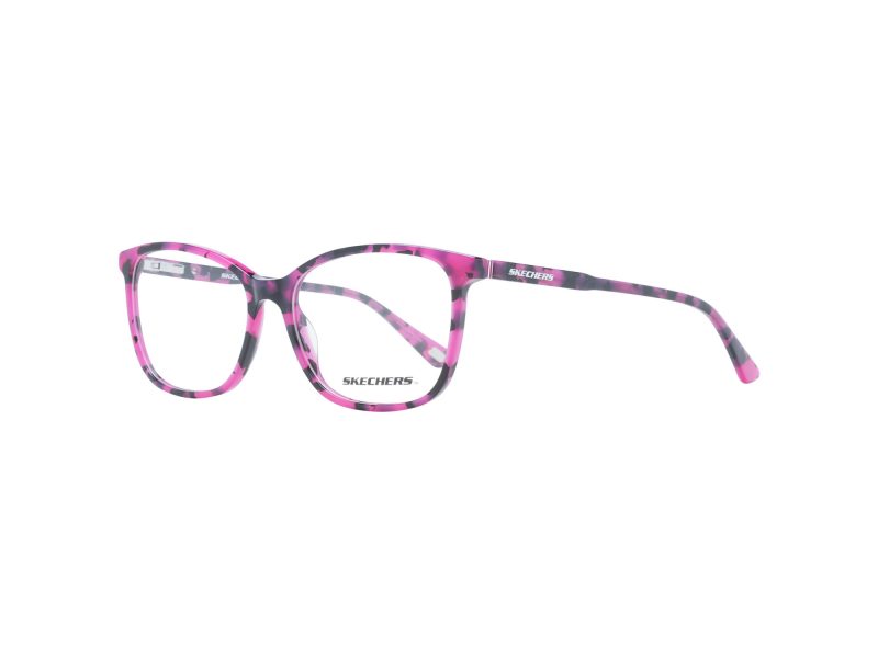 Skechers SE 2187 055 53 Women glasses