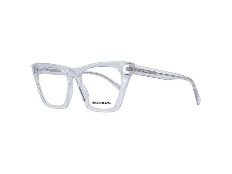 Skechers SE 2194 026 53 Women glasses