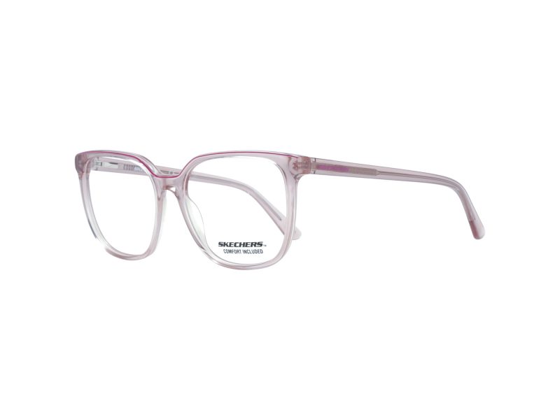 Skechers SE 2207 072 53 Women glasses