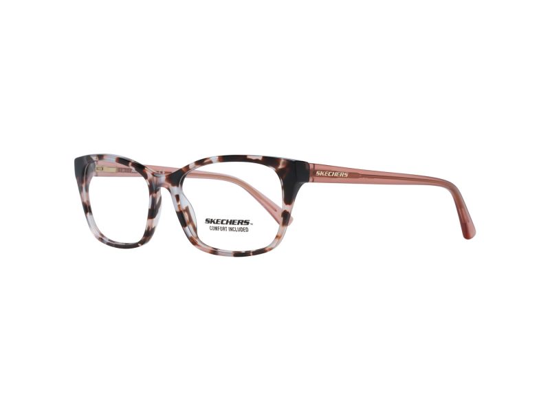 Skechers SE 2210 054 53 Women glasses