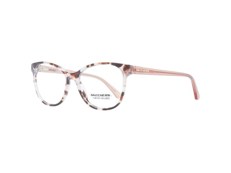 Skechers SE 2211 054 52 Women glasses