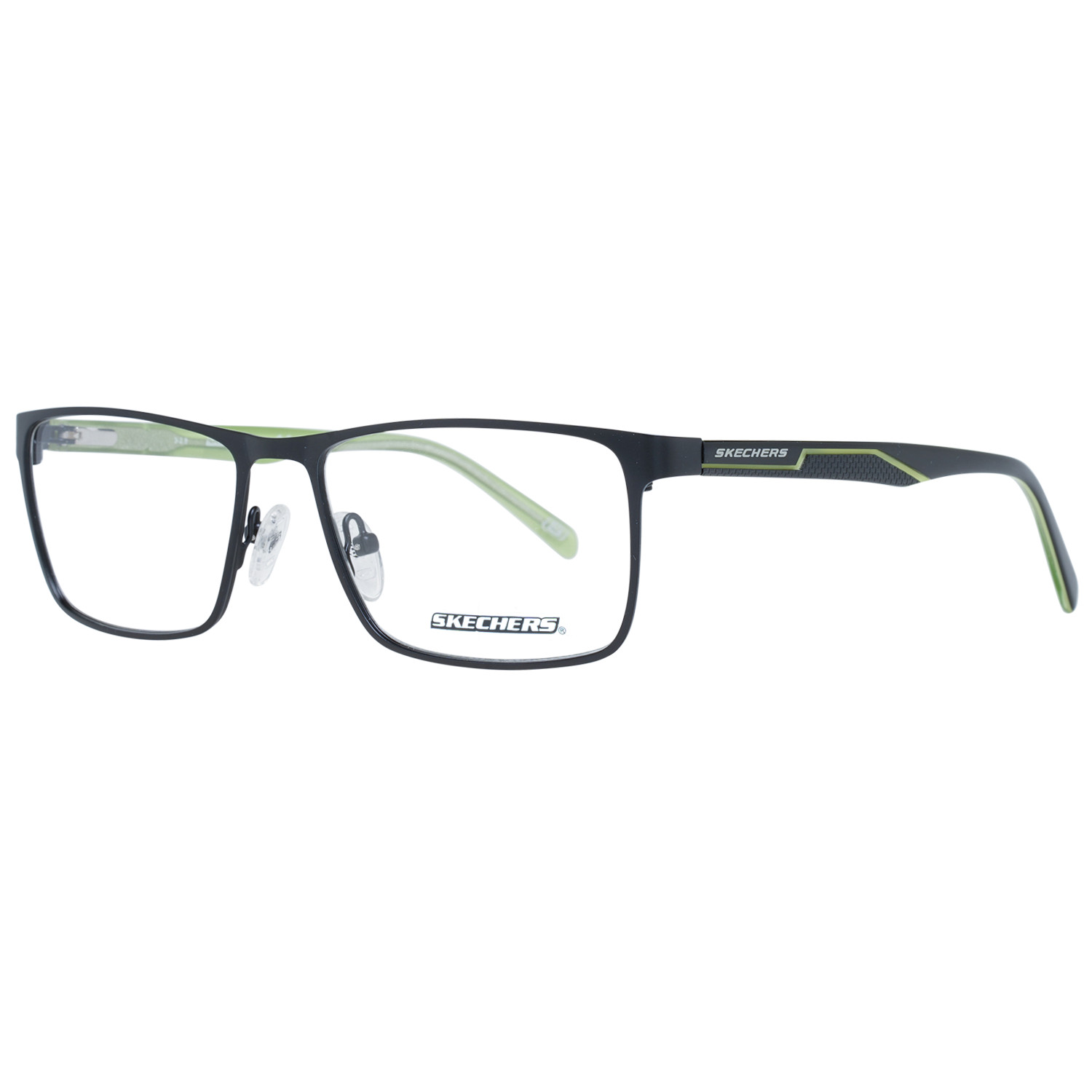 Skechers lentes new arrivals