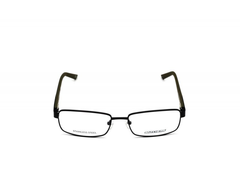 Skechers SE 3204 005 55 Men glasses