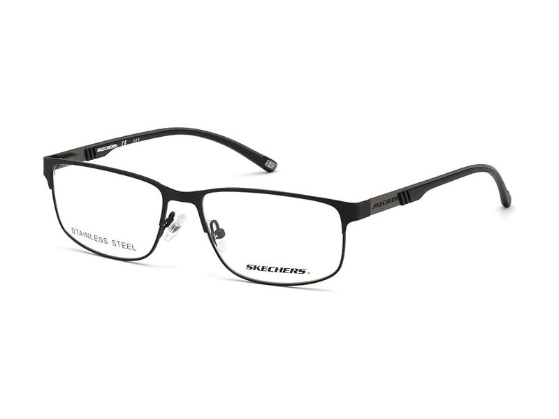 Skechers SE 3270 002 53 Men glasses