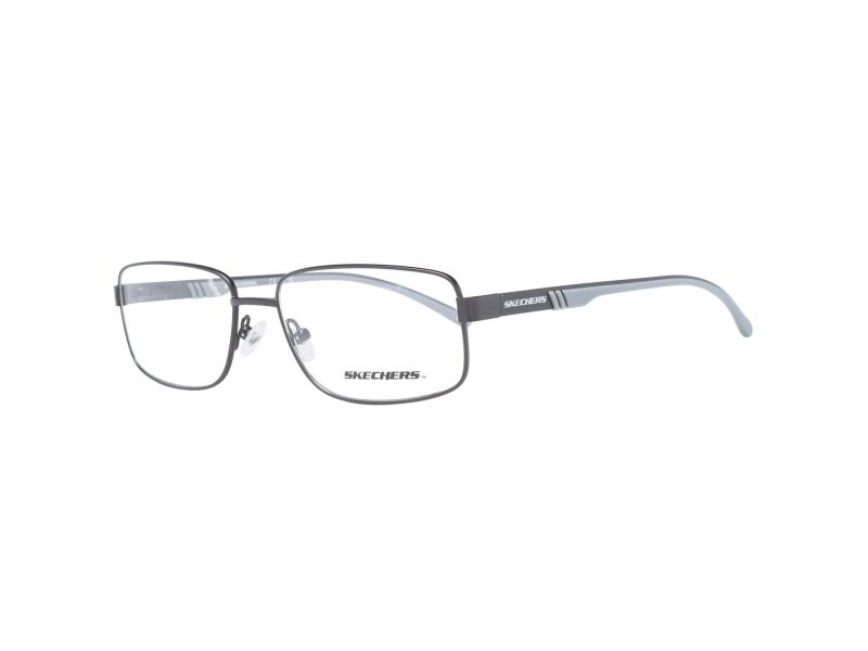 Skechers SE 3271 008 53 Men glasses