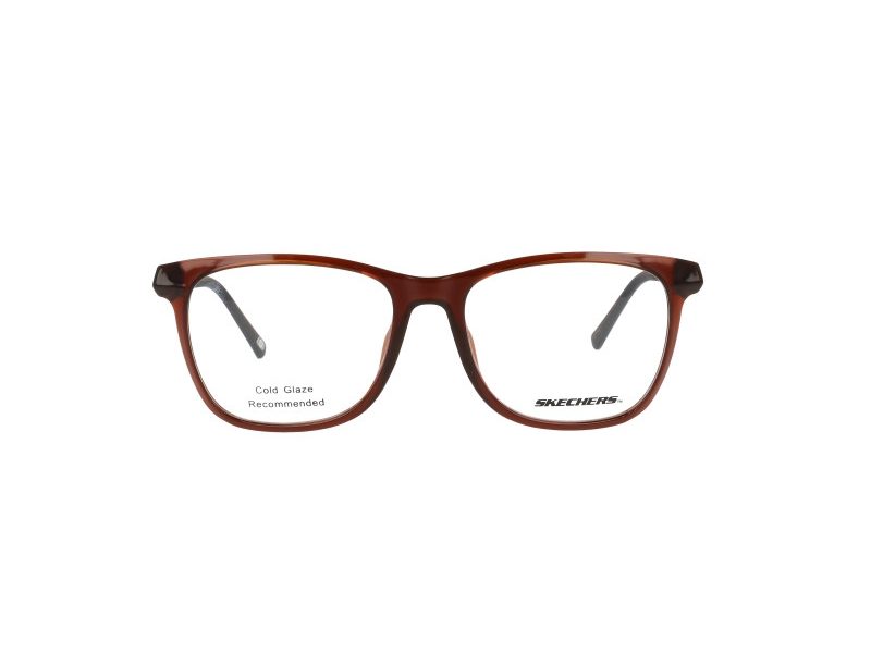 Skechers SE 3273 048 56 Men glasses