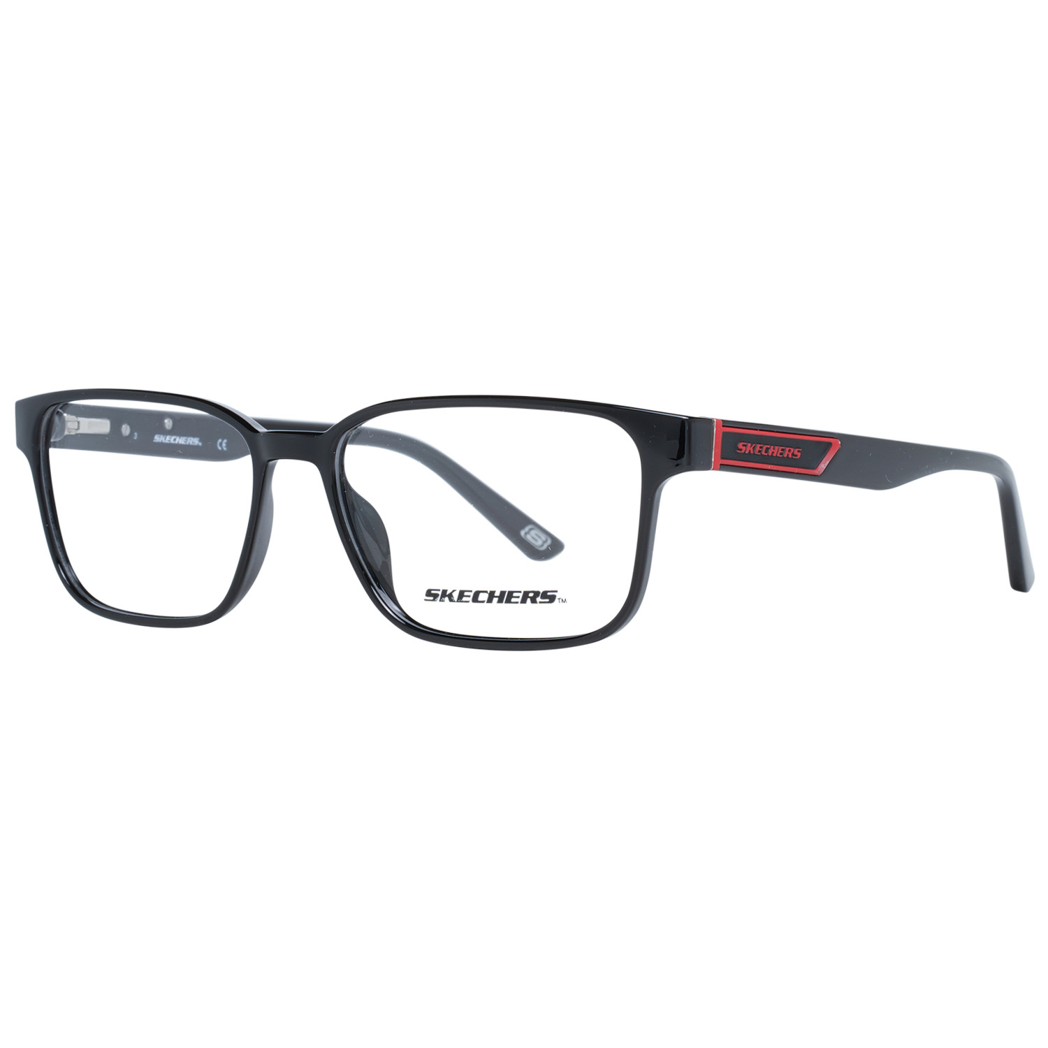 Lentes skechers new arrivals