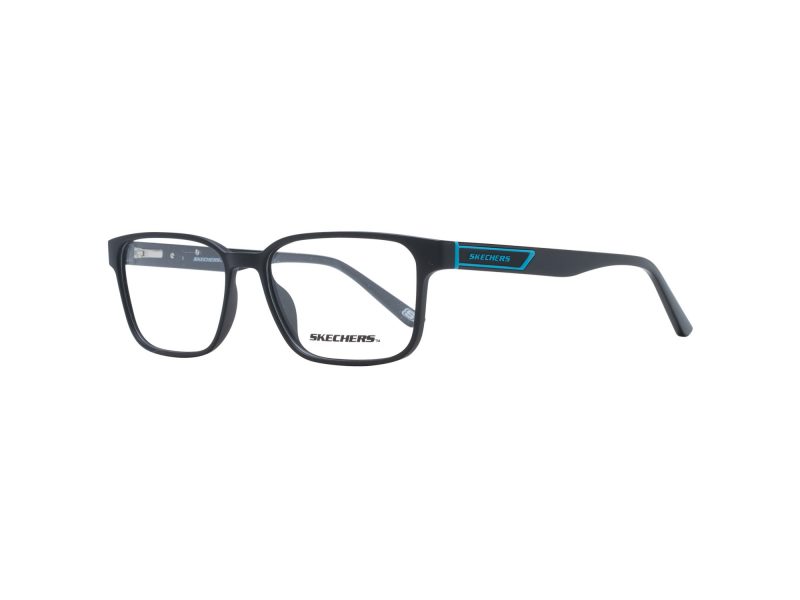 Skechers SE 3296 002 53 Men glasses