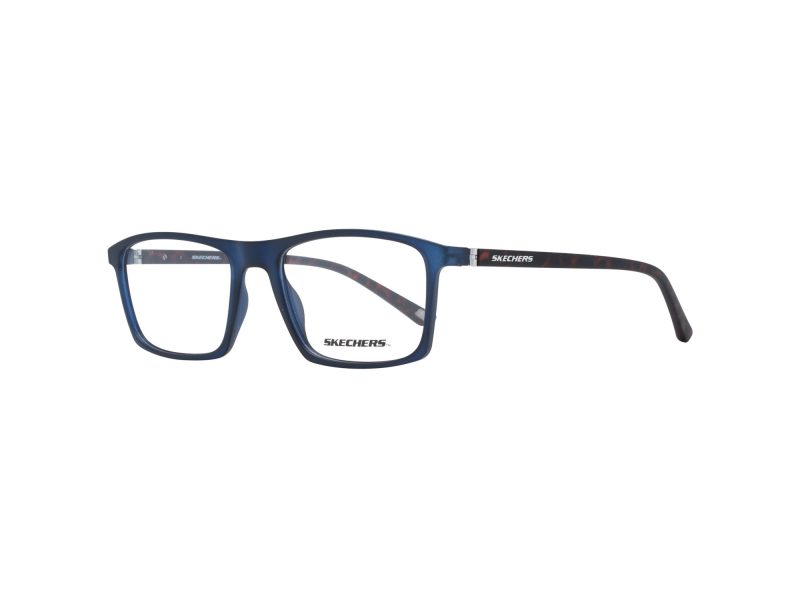 Skechers SE 3302 091 54 Men glasses