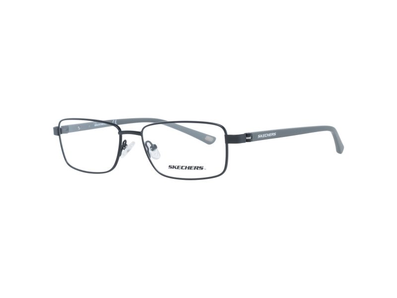 Skechers SE 3303 002 54 Men glasses