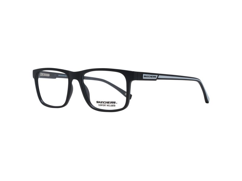 Skechers SE 3304 005 53 Men glasses