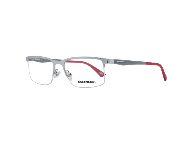 Skechers SE 3306 010 54 Men glasses