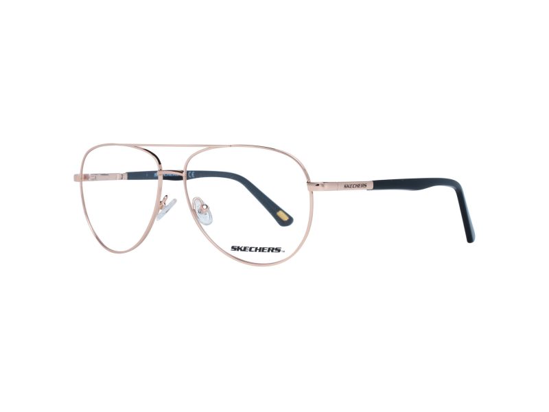 Skechers SE 3321 028 58 Men glasses